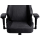 AQIRYS TARVOS black - 1534019 - zdjęcie 8
